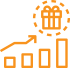 solucoes em marketing - icone incentivo