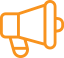 solucoes em marketing - icone marketing direto