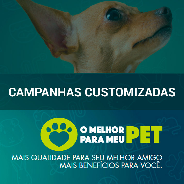 solucoes em marketing - campanhas customizadas