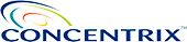 client