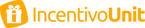 INCENTIVO UNIT