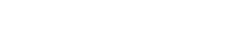 INCENTIVO UNIT